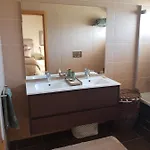 Apartamento Marina De Albufeira,