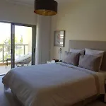 Marina De Albufeira, * אלבופיירה