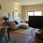 Marina De Albufeira, Apartament Albufeira