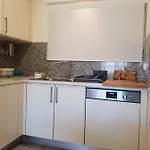 Marina De Albufeira, Apartament