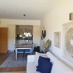 Apartment Marina De Albufeira,