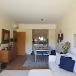 Marina De Albufeira, Apartament