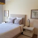 Marina De Albufeira, Apartment *