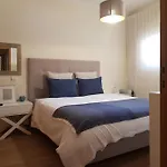 Marina De Albufeira, אלבופיירה
