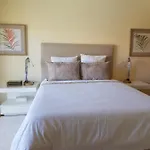 Apartament Marina De Albufeira,