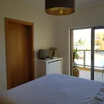 Marina De Albufeira, * Albufeira
