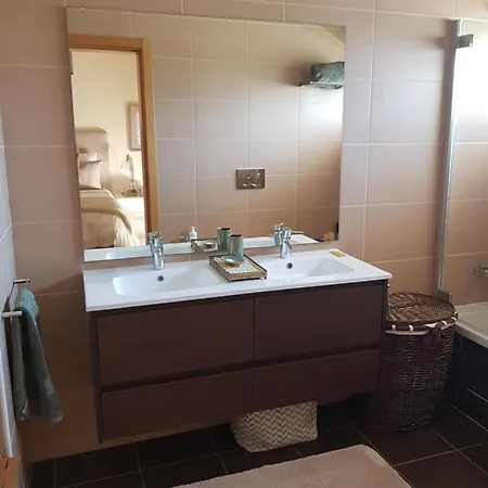 Appartamento Marina De Albufeira,