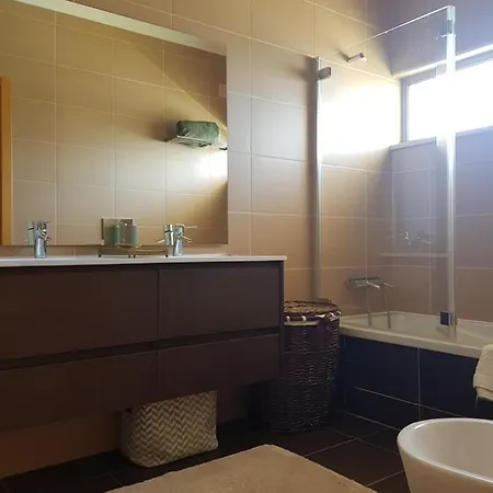 Apartament Marina De Albufeira,