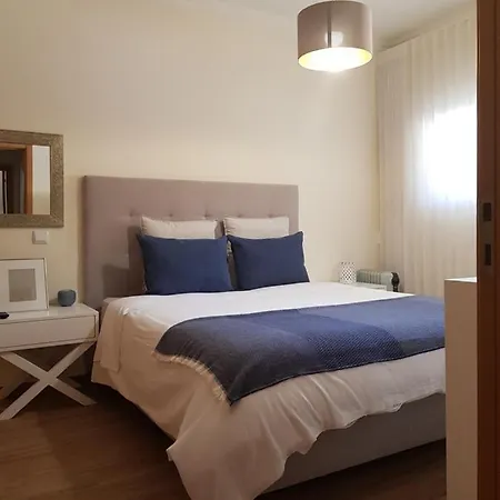 Marina De Albufeira, Albufeira