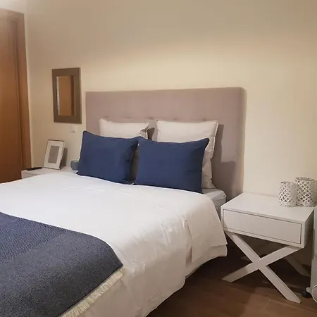 Marina De Albufeira, *