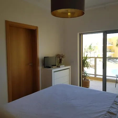 Marina De Albufeira, * Albufeira