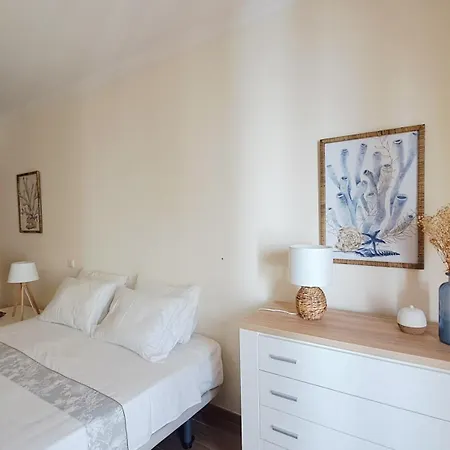 Marina De Albufeira, Albufeira