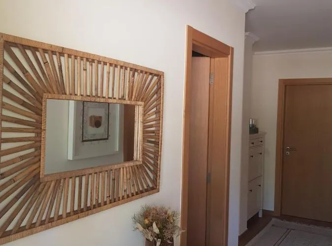 Marina De Albufeira, Appartamento