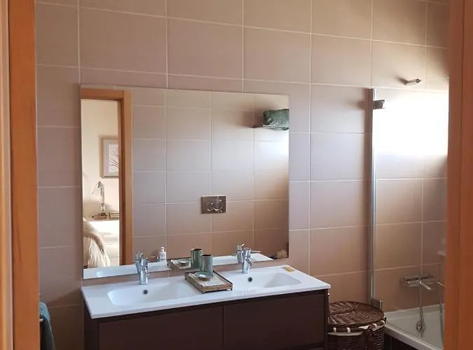 Appartamento Marina De Albufeira, *