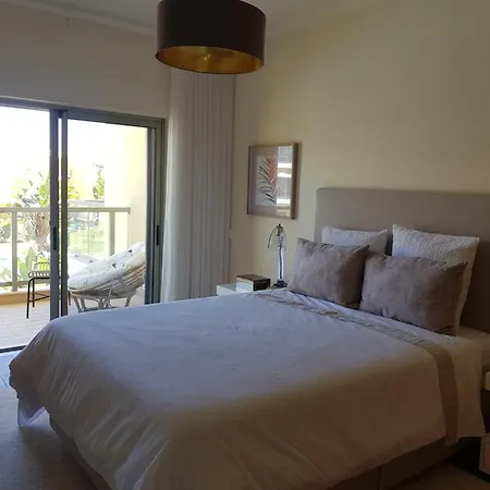 Marina De Albufeira, * Albufeira