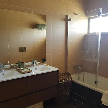 Marina De Albufeira, * Albufeira