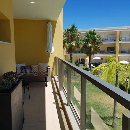 Marina De Albufeira,