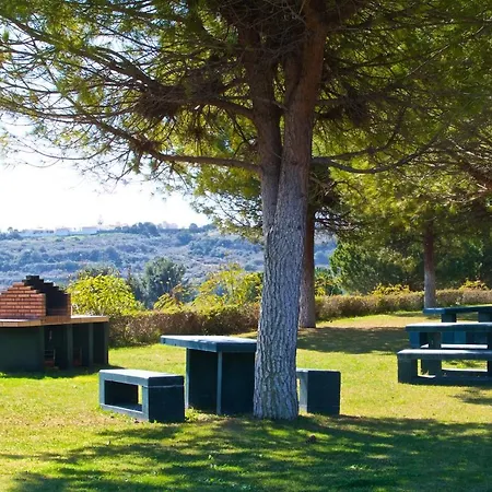Marina De Albufeira, Albufeira