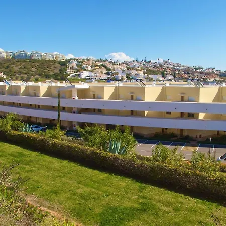 Marina De Albufeira, * Αλμπουφέιρα