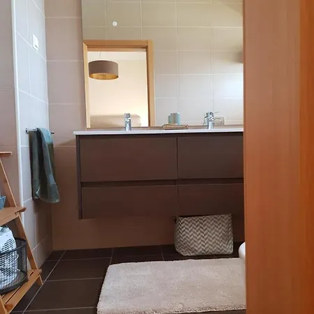 Marina De Albufeira, Albufeira