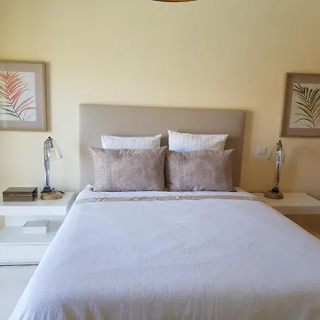 Marina De Albufeira, *