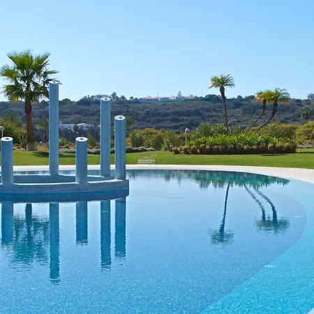 Marina De Albufeira, Αλμπουφέιρα