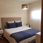 Daire Marina De Albufeira,
