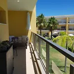 Marina De Albufeira,