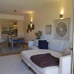 Daire Marina De Albufeira, *
